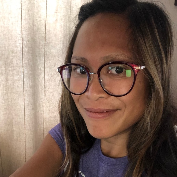 Meet your Posher, Brenda - Picture 1 of 1